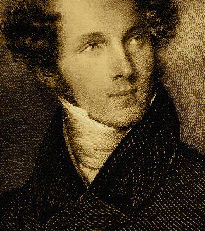 Vincenzo Bellini