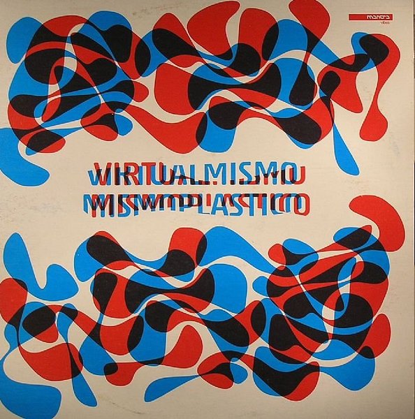 Virtualmismo