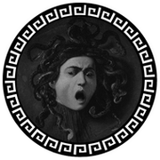 VYRIX группа в Моем Мире.