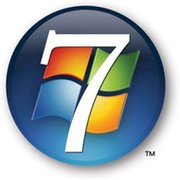 Windows 7 группа в Моем Мире.