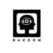 этно-электронный тандем RAZOOM группа в Моем Мире.