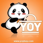 Yoybuy.com - посредник taobao на русском группа в Моем Мире.
