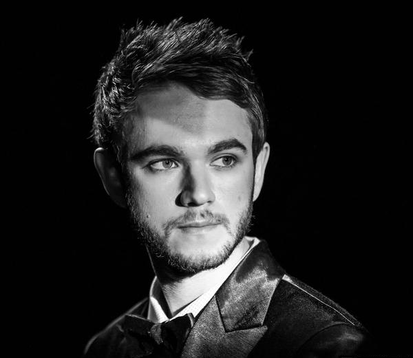 Zedd