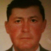 Дмитрий П. on My World.