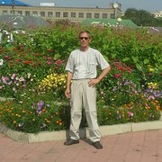 Гена Селезнёв on My World.