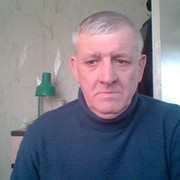 сергей ходаков on My World.