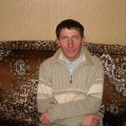 Василий Козин on My World.