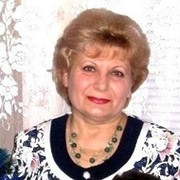 Александра Нестерова   on My World.