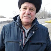 Олег Мишук on My World.