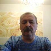 александр кузнецов on My World.