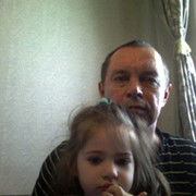 Павел Тепцов on My World.