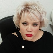 Наталья Фатеева on My World.