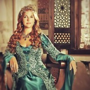 Валентина Лисицина on My World.
