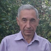 владимир новиков on My World.