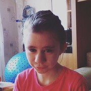 Лейла Колчакова on My World.