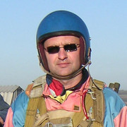 Владимир Колесник on My World.