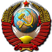 Александр Василевский on My World.