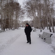 Андрей @ on My World.