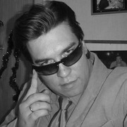 Дмитрий Тарасов on My World.