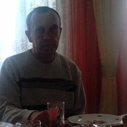 Александр чуднивец on My World.
