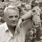 Сергей Жданов on My World.