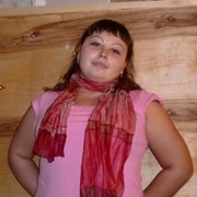 Айгуль Габдрашитова on My World.