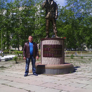 Алексей Шишелов on My World.