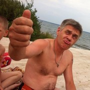 Александр Тарасов on My World.