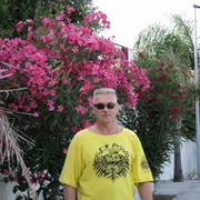 АЛЕКСАНДР ЧАНЧИКОВ on My World.
