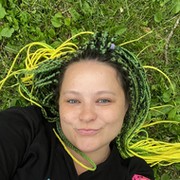 Ирина Гришина on My World.