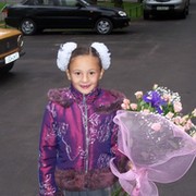 Светлана Тимершова on My World.