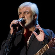 Ефрем Амирамов on My World.