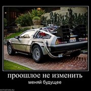 Андрей Завьялов on My World.