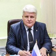 Андрей Борисов on My World.