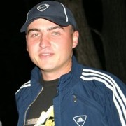 Андрей Дормидонтов on My World.
