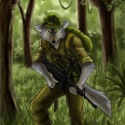 Андрей Гавриков on My World.
