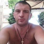 Астахов роман викторович пристень фото