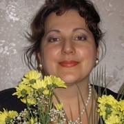 Светлана Светлана on My World.