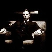 Рустам Новрузалиев on My World.