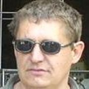 ВАСИЛИЙ ОСТРЕЦОВ on My World.