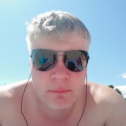 Сергей Черняков on My World.