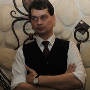 Владимир Береснев on My World.