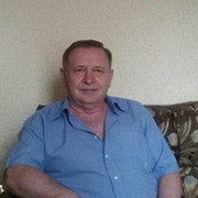 Владимир Лосев on My World.
