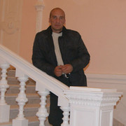 Денис Богданов on My World.