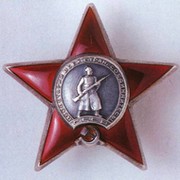 Борис Солдатенко on My World.