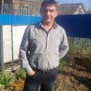 Бутов сергей иванович фото биография Сергей Бутов - Апшеронск, Краснодарский край, Россия, 54 года на Мой Мир@Mail.ru
