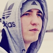 THE  BEST ) on My World.