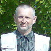 Вячеслав Ехлаков on My World.