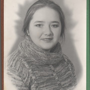 Галина Давлетшина on My World.