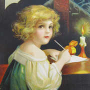 Елена Ефремова on My World.